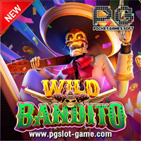 Wild Bandito